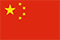 九游娱乐官网