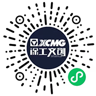 九游娱乐官网