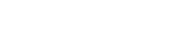 九游娱乐官网