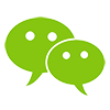 九游娱乐官网