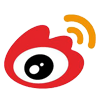 九游娱乐官网
