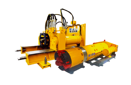 九游娱乐中型系列