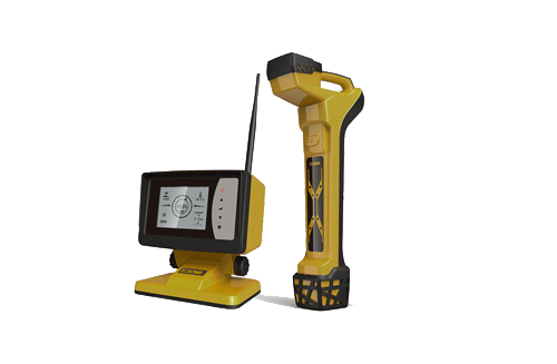 九游娱乐领航者E导向设备