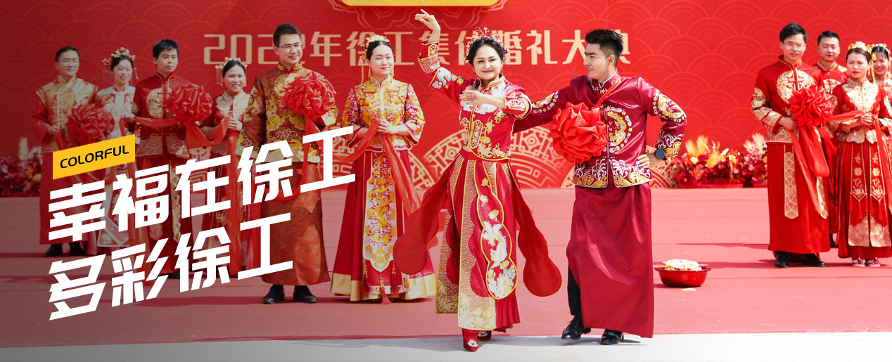 九游娱乐官网