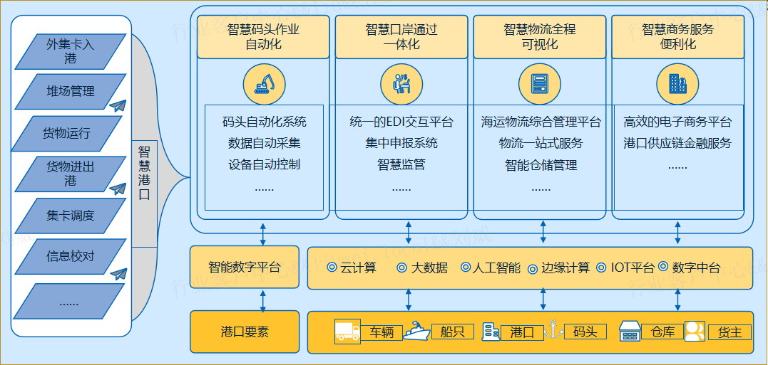 九游娱乐官网