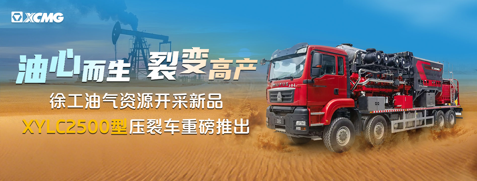 九游娱乐官网