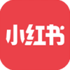 九游娱乐官网