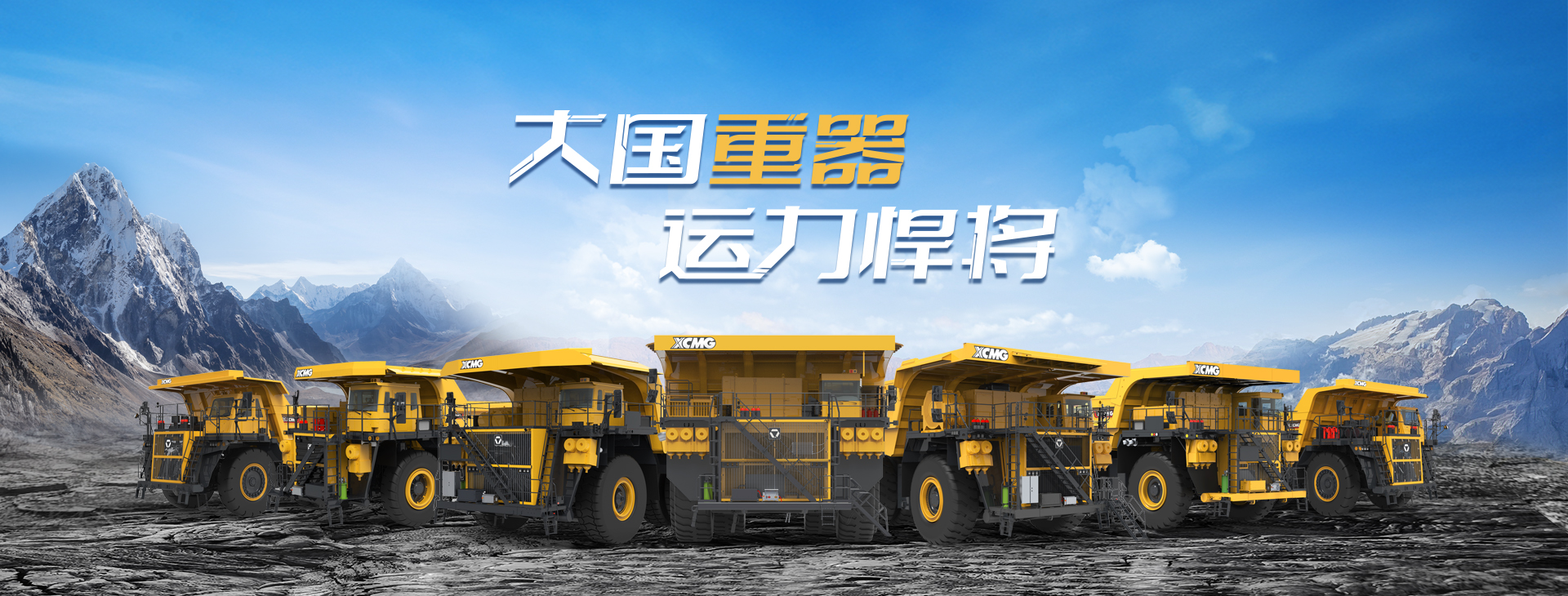 九游娱乐官网