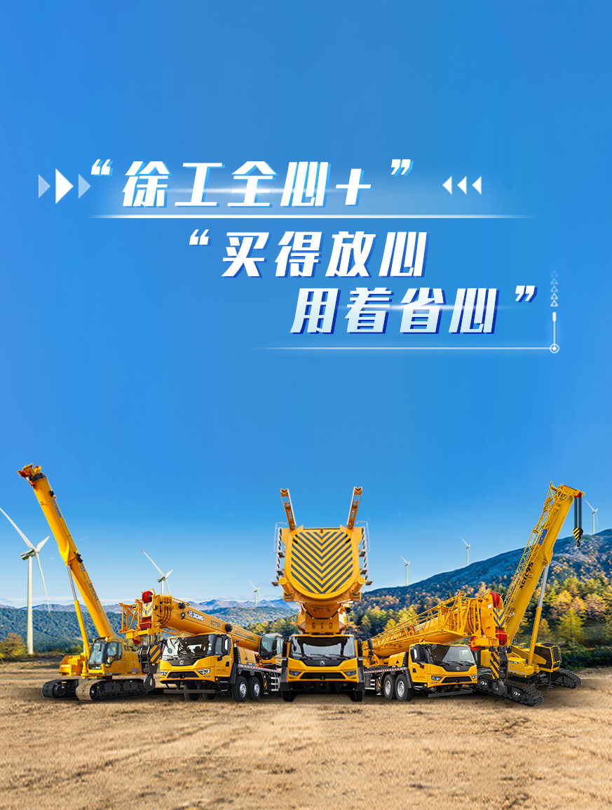 九游娱乐官网