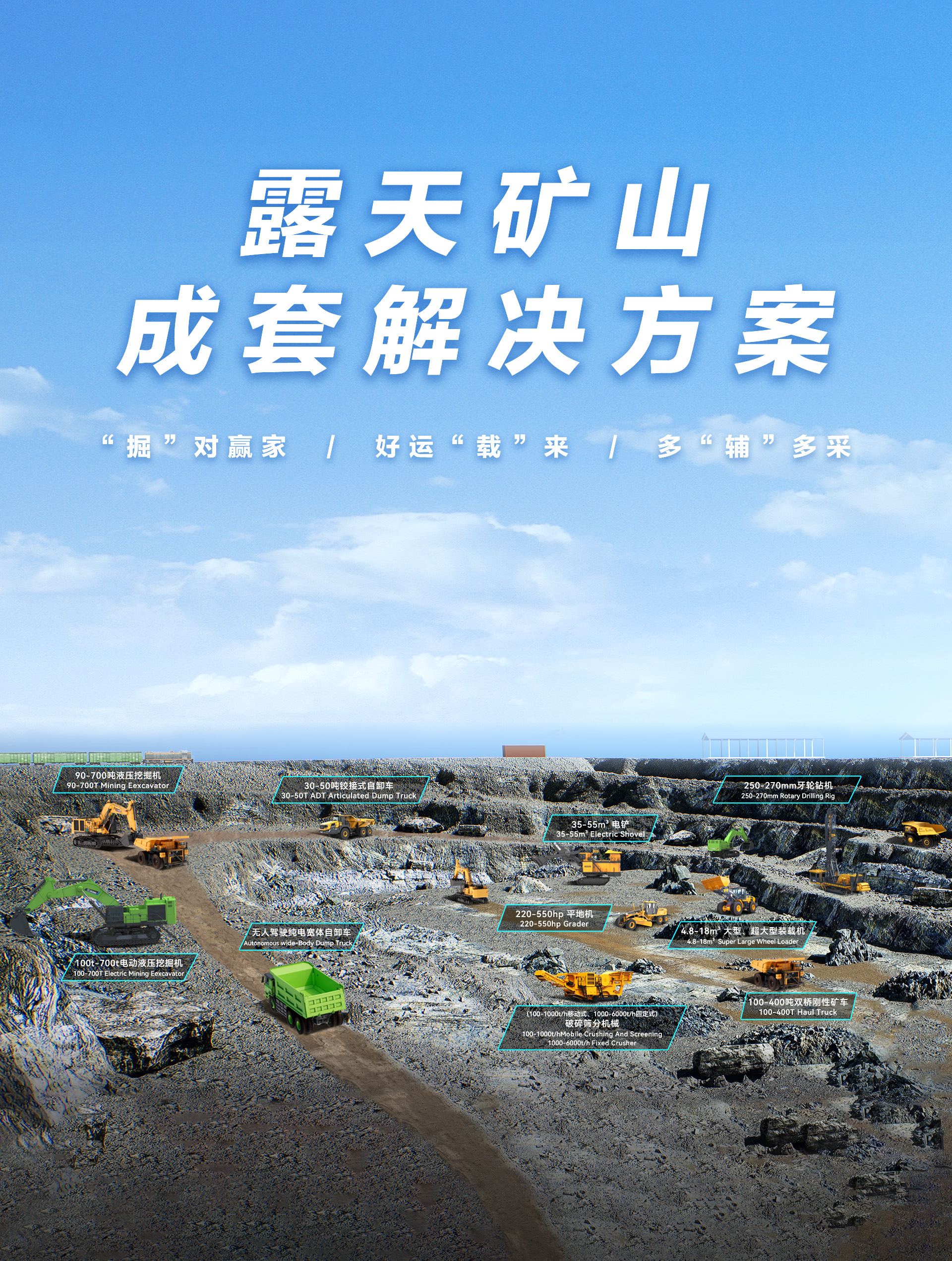 九游娱乐官网