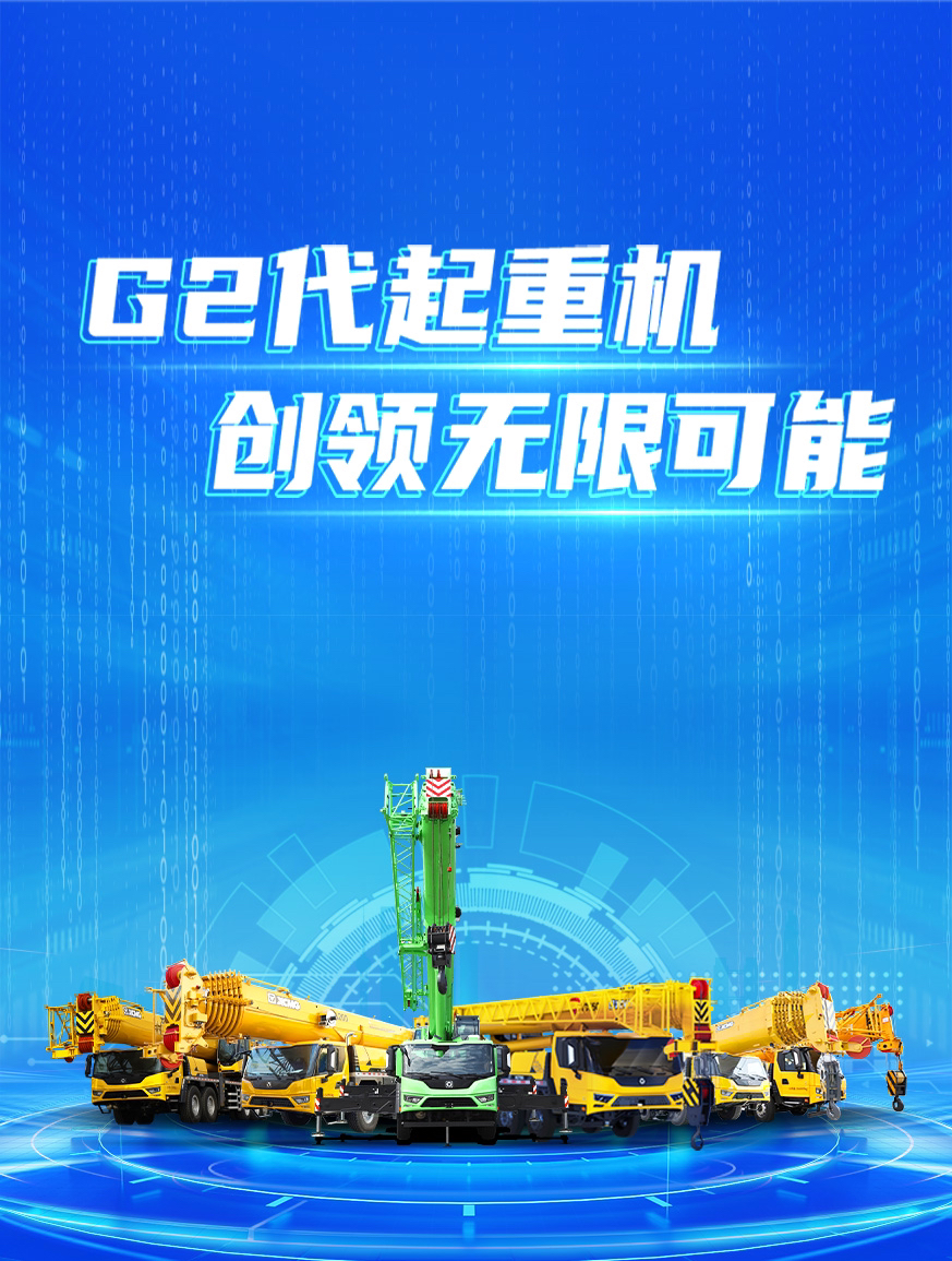 九游娱乐官网