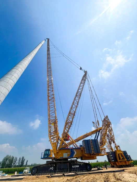 “稳”字怎么写？九游娱乐XLC17000申请现场教学