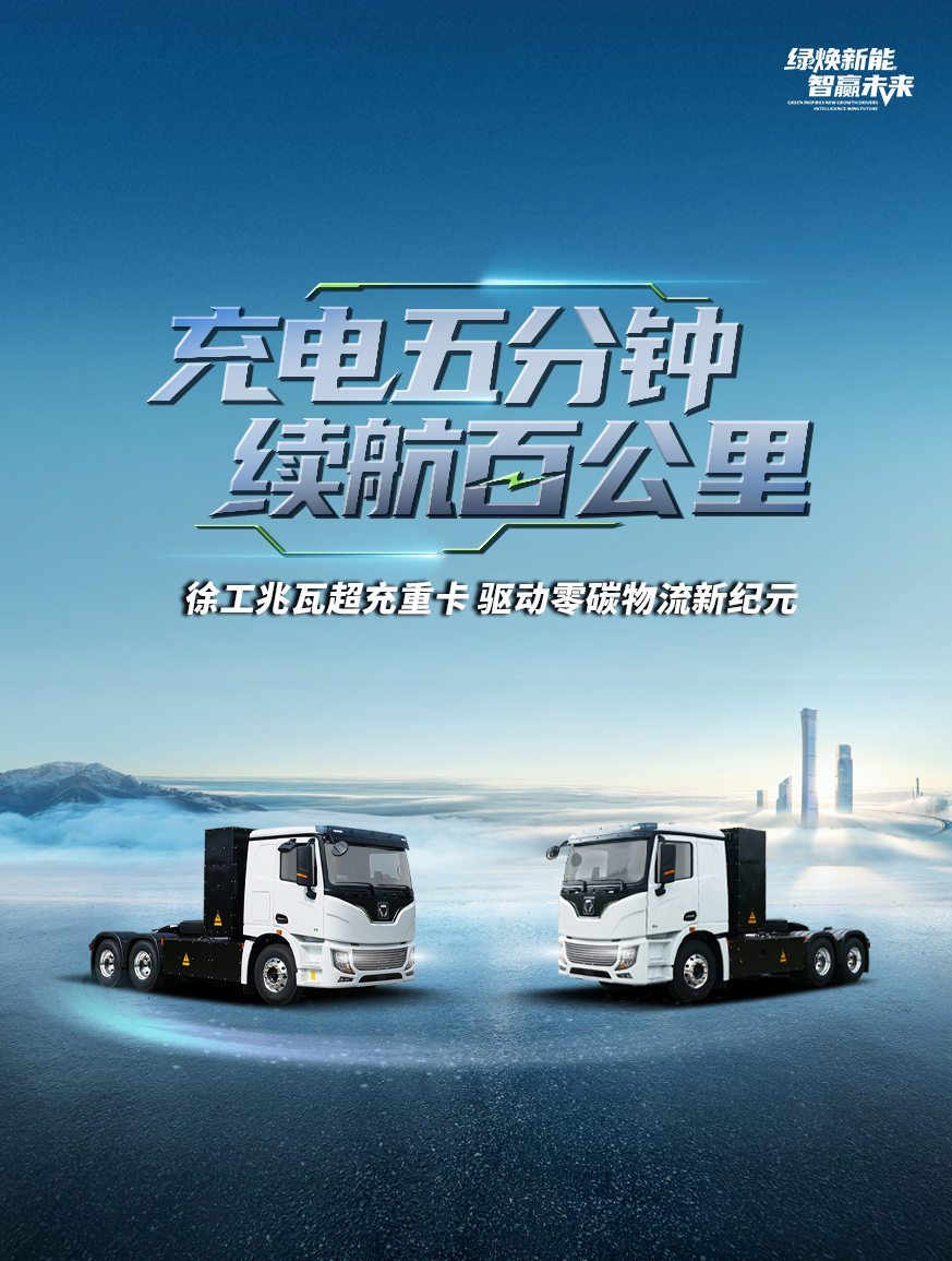 九游娱乐官网