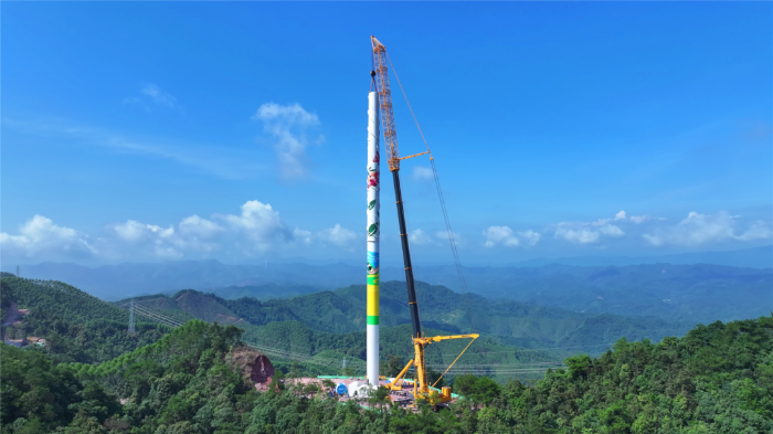 402吨重载转。∪虻谝坏酢扒崴杉菰Α逼獒铰