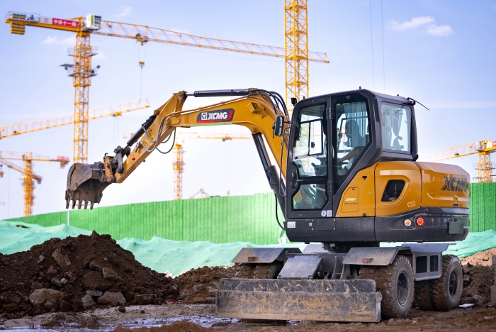 零碳机。【庞斡槔滞诨ず匠豆こ