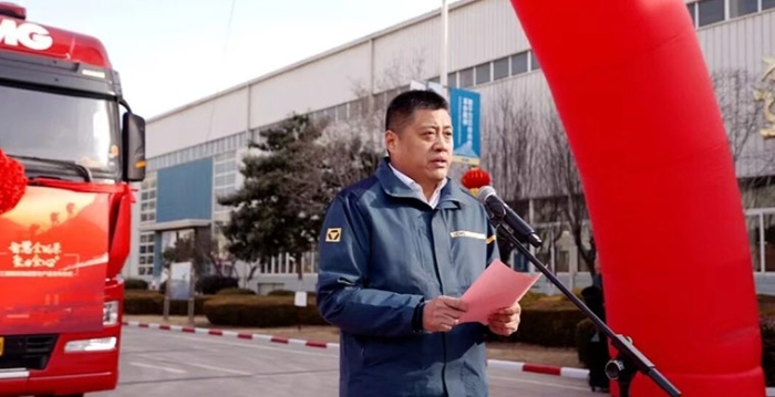 开年即冲刺！九游娱乐高端油面产品火力全开！