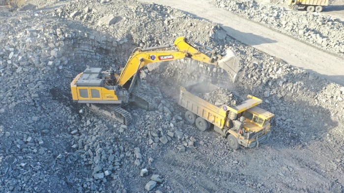 降本增效的最佳答案：九游娱乐XE750GK硬核实力解读