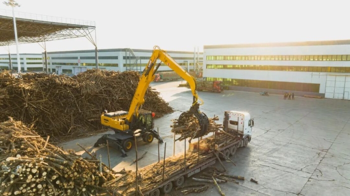 【工程特种?兵】轮到它上。白ソ稹辈弧白浇蟆保